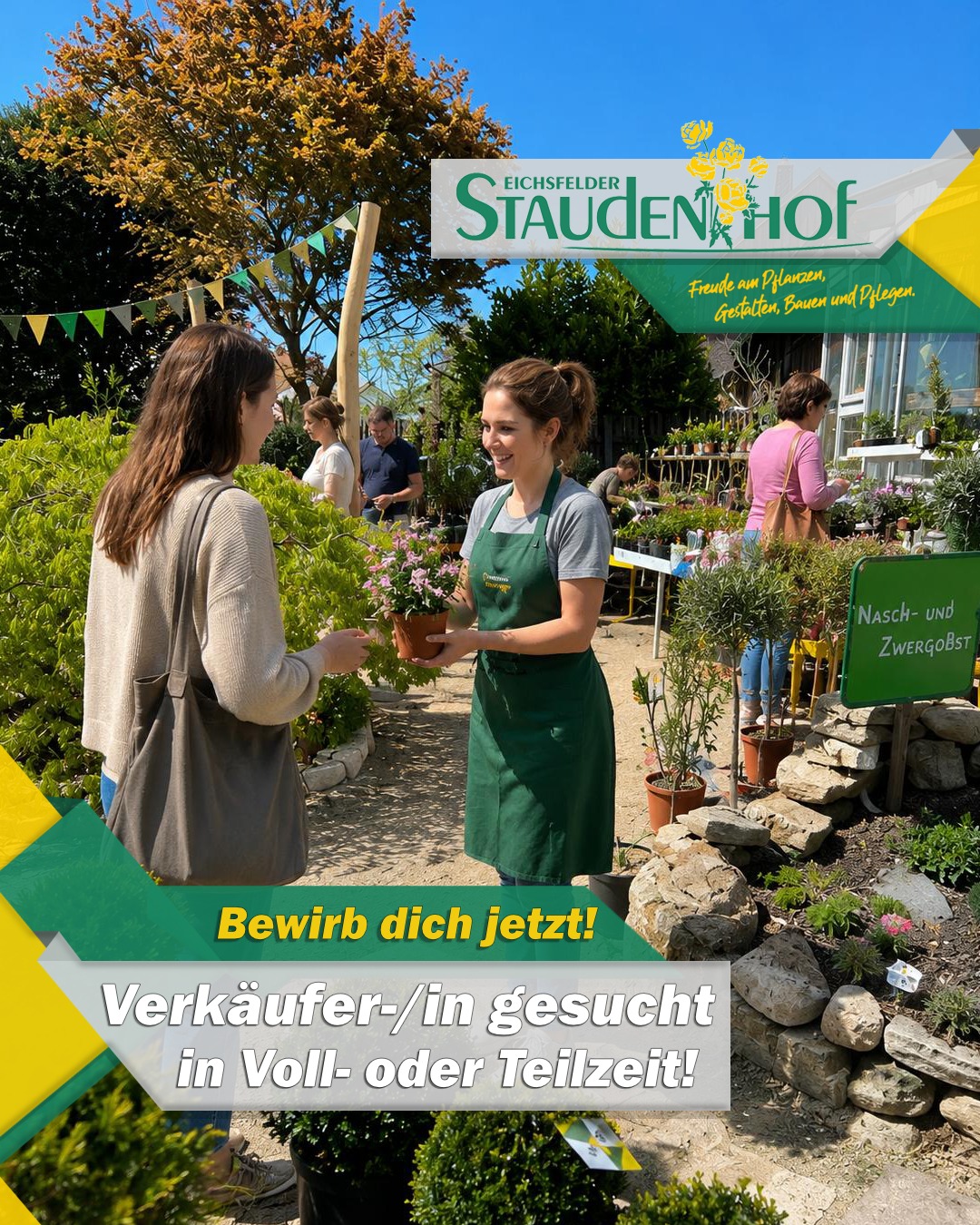 Gartengestaltungs GmbH Staudenhof Gartengestaltungs GmbH Staudenhof